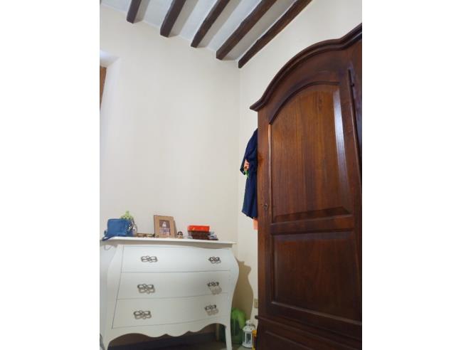 Anteprima foto 4 - Casa indipendente in Vendita a San Martino del Lago (Cremona)