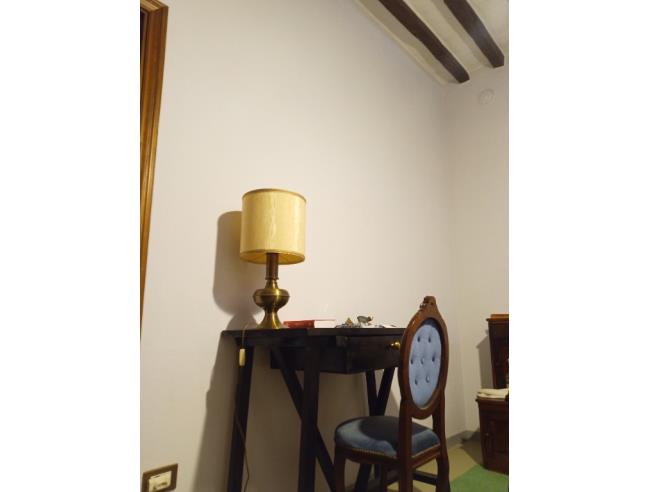 Anteprima foto 5 - Casa indipendente in Vendita a San Martino del Lago (Cremona)