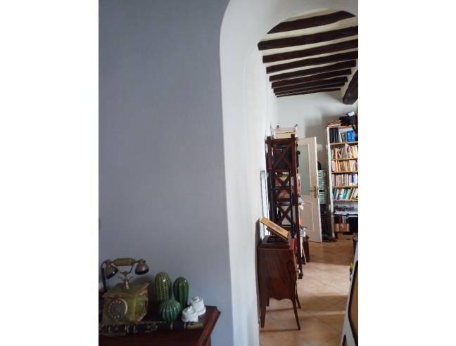 Anteprima foto 6 - Casa indipendente in Vendita a San Martino del Lago (Cremona)