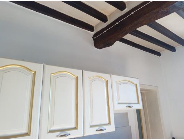 Anteprima foto 8 - Casa indipendente in Vendita a San Martino del Lago (Cremona)