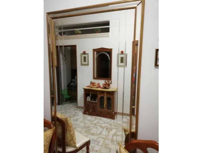 Anteprima foto 2 - Casa indipendente in Vendita a San Marzano di San Giuseppe (Taranto)