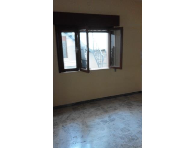 Anteprima foto 2 - Casa indipendente in Vendita a San Marzano di San Giuseppe (Taranto)