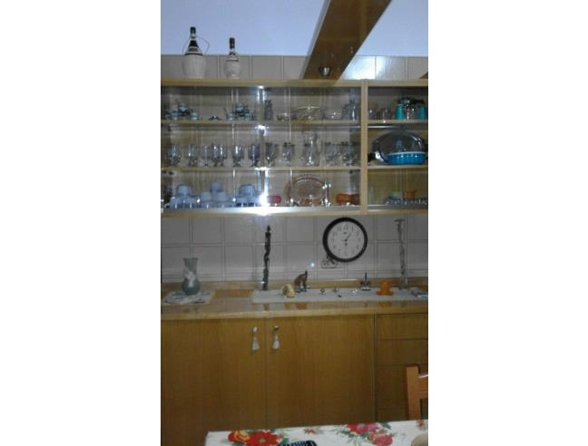 Anteprima foto 3 - Casa indipendente in Vendita a San Marzano di San Giuseppe (Taranto)