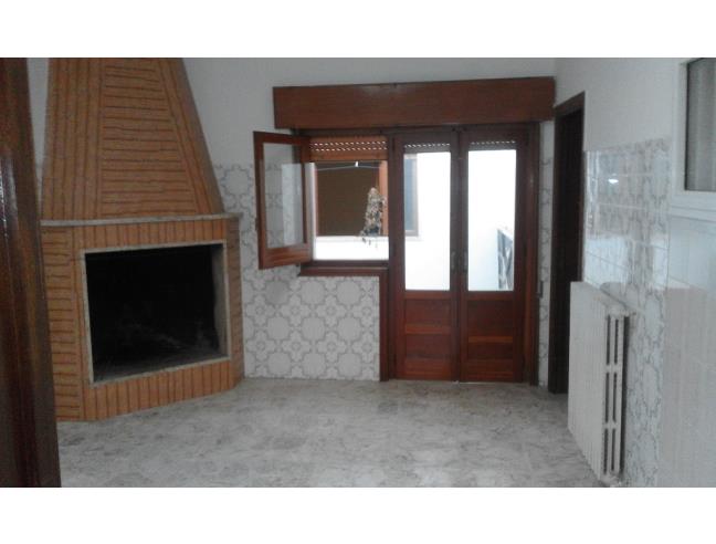 Anteprima foto 3 - Casa indipendente in Vendita a San Marzano di San Giuseppe (Taranto)