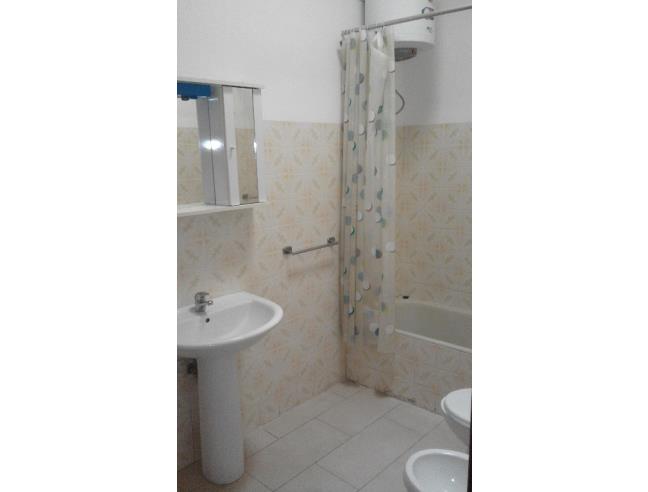 Anteprima foto 4 - Casa indipendente in Vendita a San Marzano di San Giuseppe (Taranto)