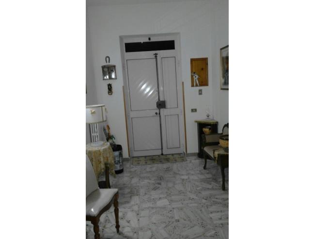 Anteprima foto 5 - Casa indipendente in Vendita a San Marzano di San Giuseppe (Taranto)