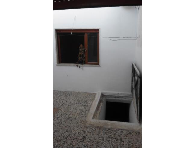 Anteprima foto 5 - Casa indipendente in Vendita a San Marzano di San Giuseppe (Taranto)