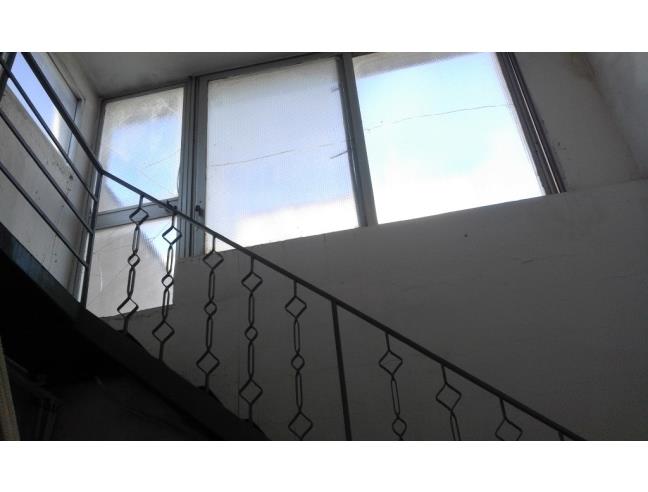 Anteprima foto 6 - Casa indipendente in Vendita a San Marzano di San Giuseppe (Taranto)