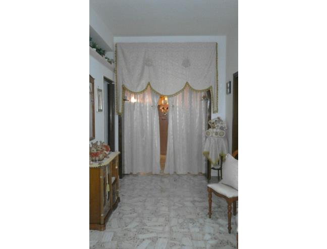 Anteprima foto 6 - Casa indipendente in Vendita a San Marzano di San Giuseppe (Taranto)