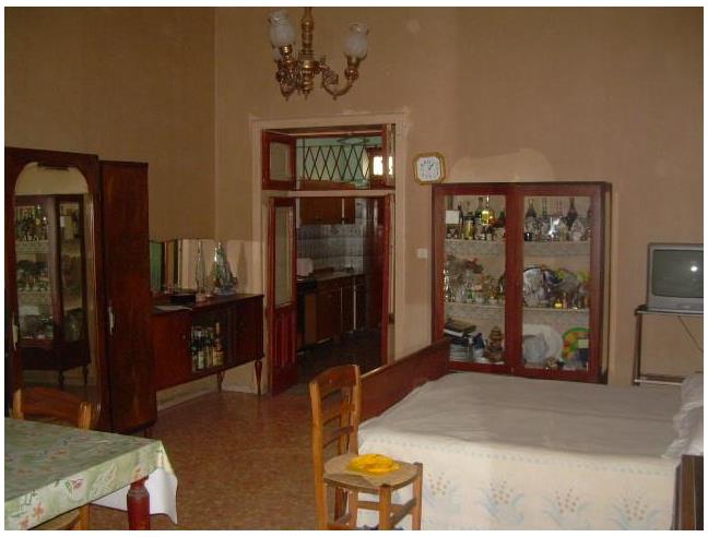 Anteprima foto 2 - Casa indipendente in Vendita a San Marzano sul Sarno (Salerno)