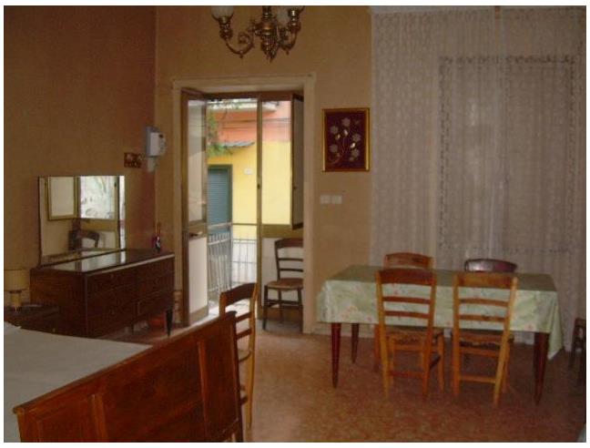 Anteprima foto 3 - Casa indipendente in Vendita a San Marzano sul Sarno (Salerno)