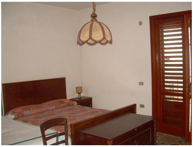 Anteprima foto 4 - Casa indipendente in Vendita a San Marzano sul Sarno (Salerno)