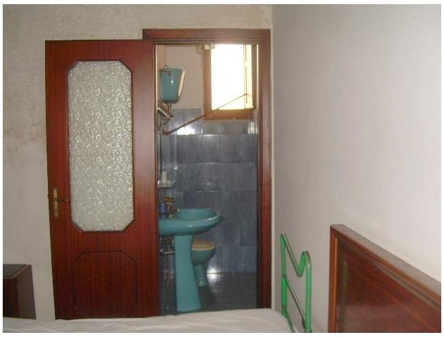 Anteprima foto 5 - Casa indipendente in Vendita a San Marzano sul Sarno (Salerno)