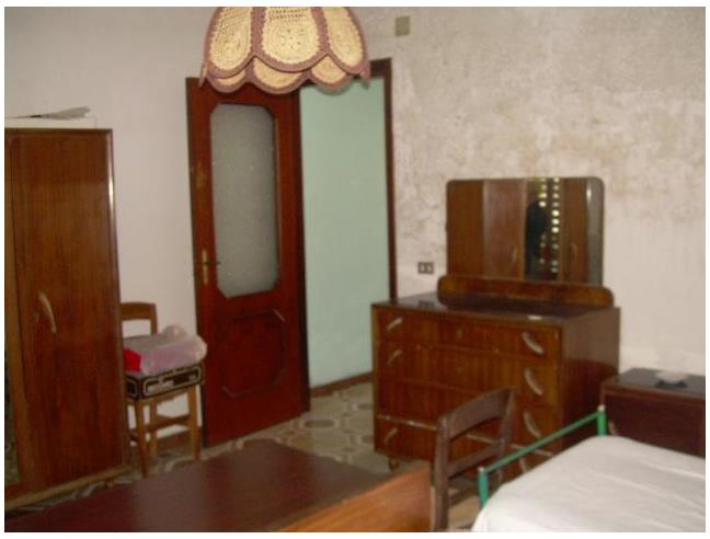 Anteprima foto 6 - Casa indipendente in Vendita a San Marzano sul Sarno (Salerno)