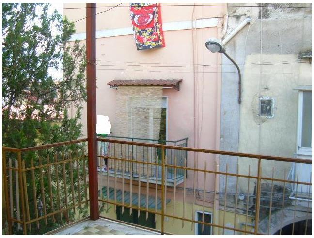 Anteprima foto 7 - Casa indipendente in Vendita a San Marzano sul Sarno (Salerno)