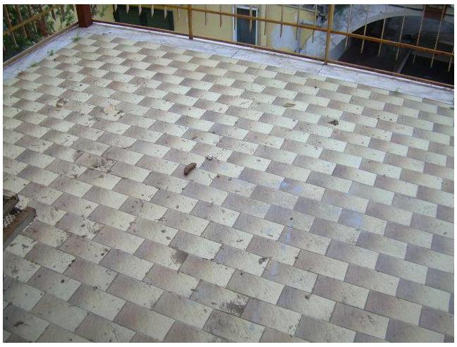 Anteprima foto 8 - Casa indipendente in Vendita a San Marzano sul Sarno (Salerno)