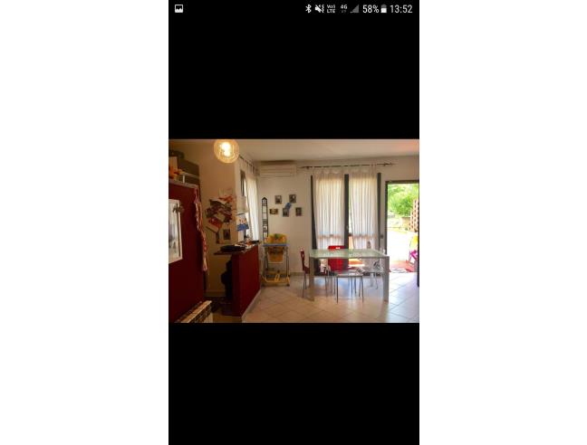 Anteprima foto 2 - Casa indipendente in Vendita a San Miniato (Pisa)