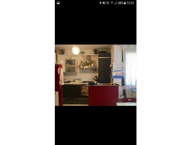 Anteprima foto 4 - Casa indipendente in Vendita a San Miniato (Pisa)