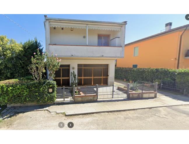Anteprima foto 1 - Casa indipendente in Vendita a San Miniato - San Miniato Basso