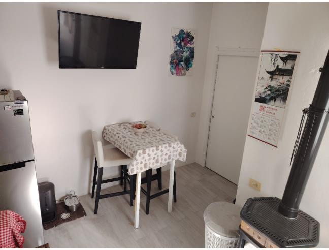 Anteprima foto 2 - Casa indipendente in Vendita a San Miniato - San Miniato Basso