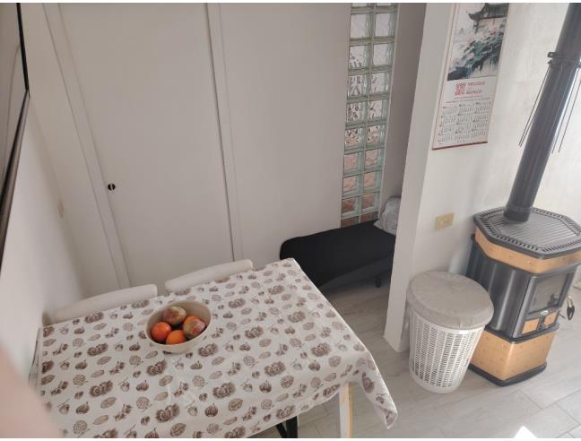 Anteprima foto 3 - Casa indipendente in Vendita a San Miniato - San Miniato Basso