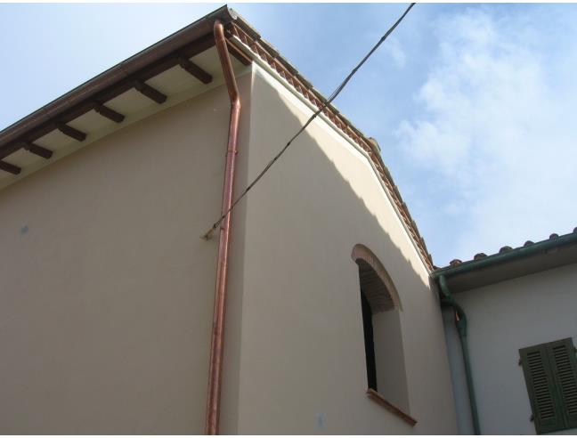 Anteprima foto 4 - Casa indipendente in Vendita a San Miniato - San Miniato Basso