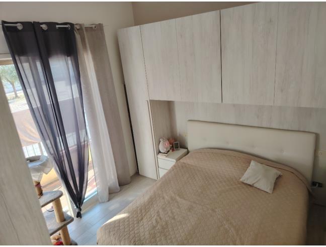 Anteprima foto 4 - Casa indipendente in Vendita a San Miniato - San Miniato Basso