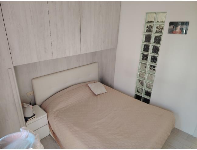 Anteprima foto 5 - Casa indipendente in Vendita a San Miniato - San Miniato Basso