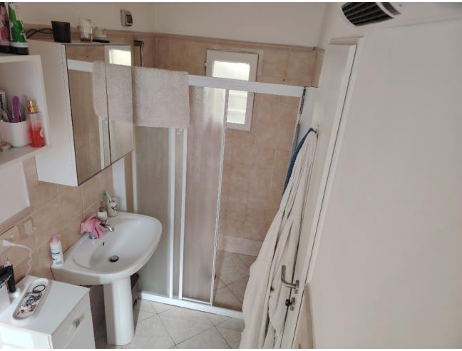 Anteprima foto 6 - Casa indipendente in Vendita a San Miniato - San Miniato Basso