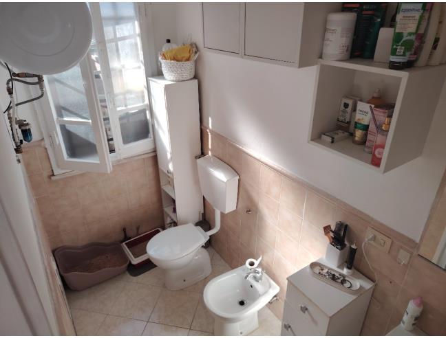 Anteprima foto 7 - Casa indipendente in Vendita a San Miniato - San Miniato Basso