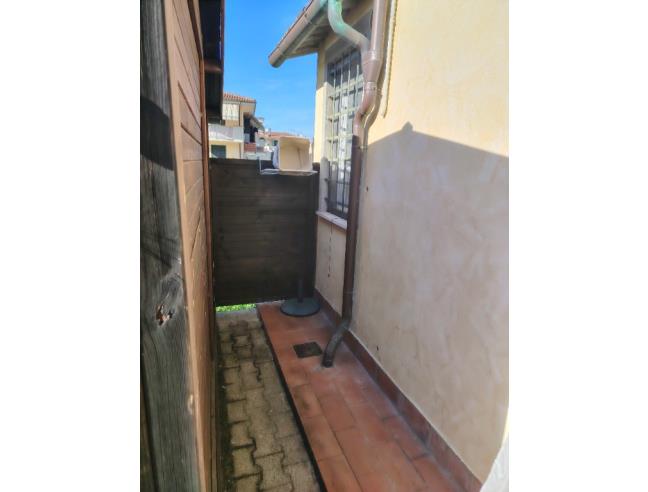 Anteprima foto 8 - Casa indipendente in Vendita a San Miniato - San Miniato Basso