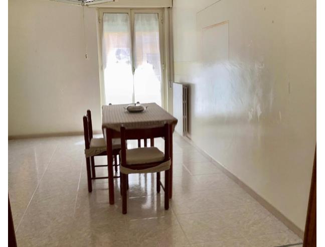 Anteprima foto 2 - Casa indipendente in Vendita a San Nicandro Garganico (Foggia)