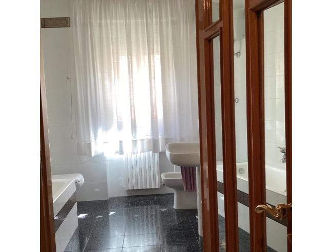 Anteprima foto 3 - Casa indipendente in Vendita a San Nicandro Garganico (Foggia)