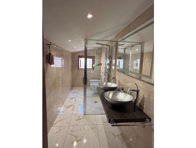 Anteprima foto 3 - Casa indipendente in Vendita a San Nicandro Garganico (Foggia)