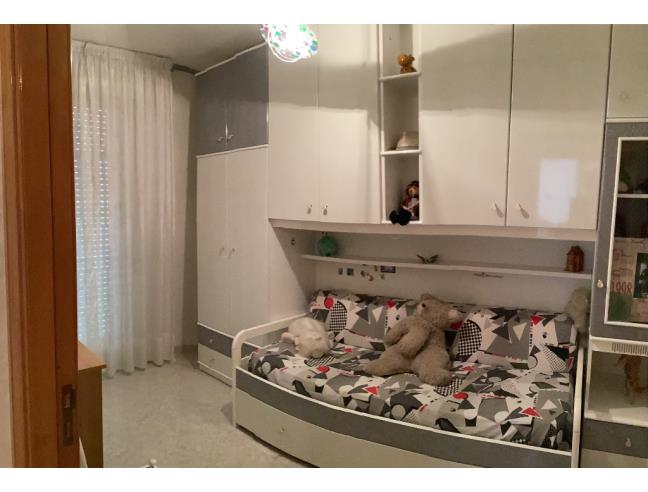 Anteprima foto 4 - Casa indipendente in Vendita a San Nicandro Garganico (Foggia)