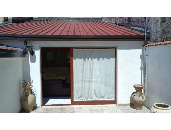 Anteprima foto 4 - Casa indipendente in Vendita a San Nicandro Garganico (Foggia)