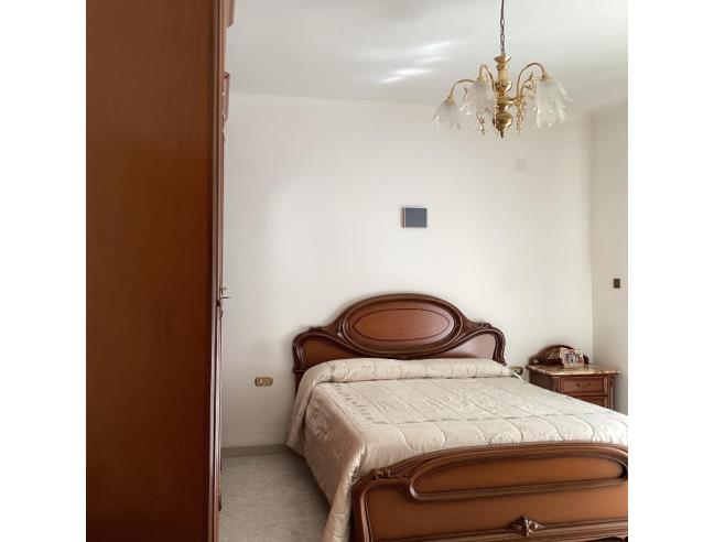 Anteprima foto 5 - Casa indipendente in Vendita a San Nicandro Garganico (Foggia)