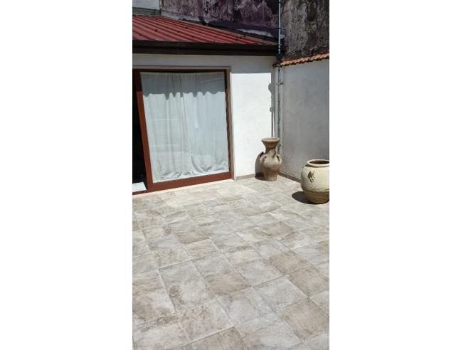 Anteprima foto 5 - Casa indipendente in Vendita a San Nicandro Garganico (Foggia)