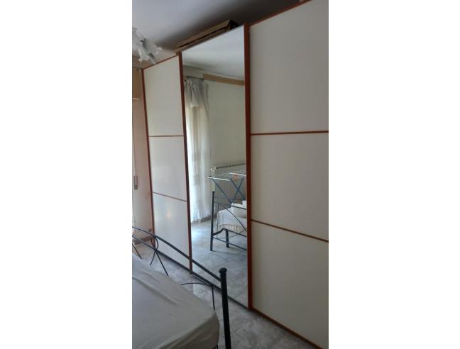 Anteprima foto 5 - Casa indipendente in Vendita a San Nicandro Garganico (Foggia)