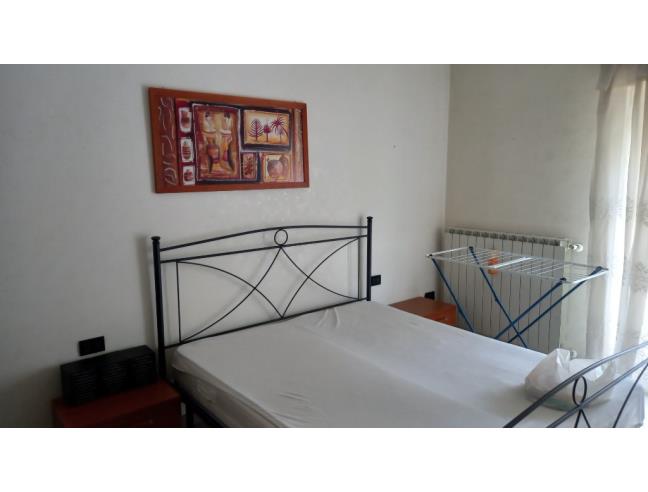 Anteprima foto 6 - Casa indipendente in Vendita a San Nicandro Garganico (Foggia)