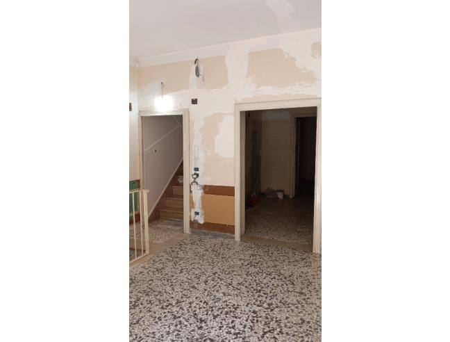 Anteprima foto 6 - Casa indipendente in Vendita a San Nicandro Garganico (Foggia)