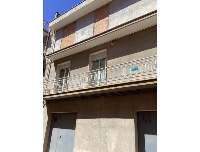 Anteprima foto 6 - Casa indipendente in Vendita a San Nicandro Garganico (Foggia)