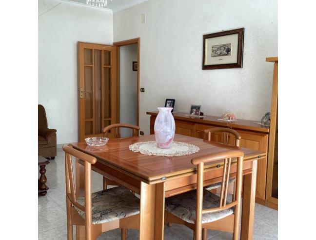 Anteprima foto 7 - Casa indipendente in Vendita a San Nicandro Garganico (Foggia)