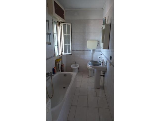 Anteprima foto 7 - Casa indipendente in Vendita a San Nicandro Garganico (Foggia)