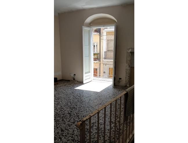 Anteprima foto 7 - Casa indipendente in Vendita a San Nicandro Garganico (Foggia)