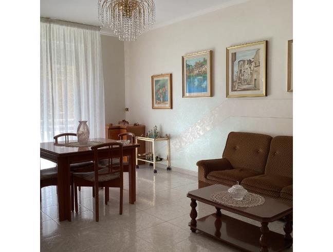 Anteprima foto 8 - Casa indipendente in Vendita a San Nicandro Garganico (Foggia)