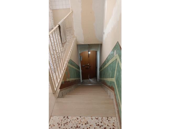 Anteprima foto 8 - Casa indipendente in Vendita a San Nicandro Garganico (Foggia)