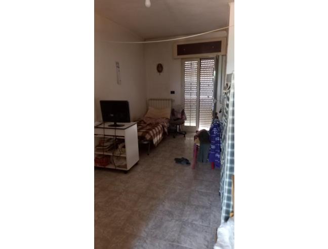 Anteprima foto 8 - Casa indipendente in Vendita a San Nicandro Garganico (Foggia)