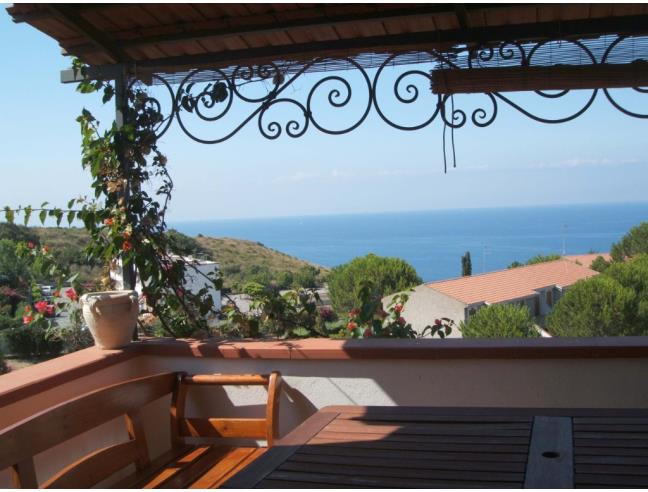 Anteprima foto 3 - Casa indipendente in Vendita a San Nicola Arcella (Cosenza)