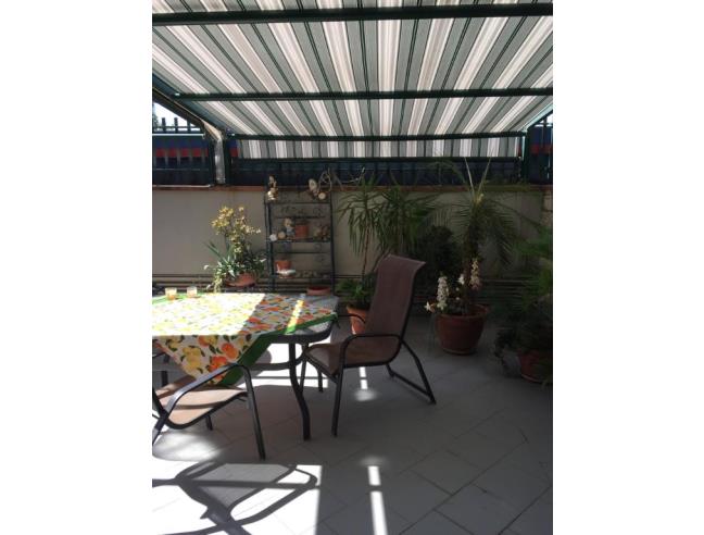 Anteprima foto 2 - Casa indipendente in Vendita a San Nicola la Strada (Caserta)